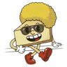 SayCheese
