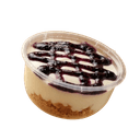 Blueberry
