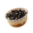 Oreo